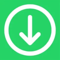 Status Saver Video Photo Save