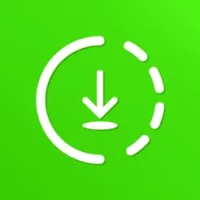 Save Status - Video Saver