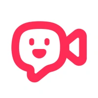 justalk-kids-safe-messenger