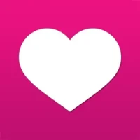 DateMe - Fast & Easy Dating