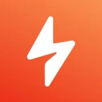 Swiftgram: Telegram mod client