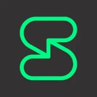 Session - Anonymous Messenger