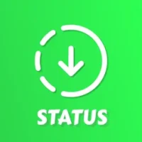 Download Status - Status Saver