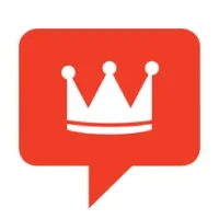 킹톡 - 채팅 친구 사귀기